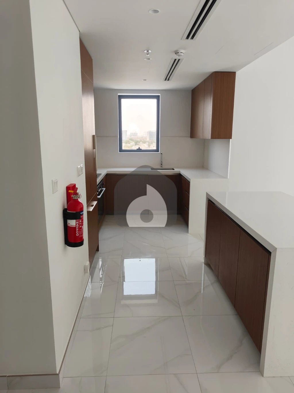 3 BHK Apartment for Rent in Jabal Ali First, Dubai — photo 4