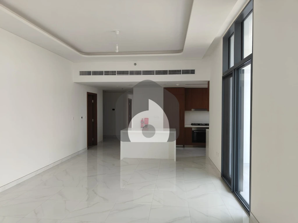 3 BHK Apartment for Rent in Jabal Ali First, Dubai