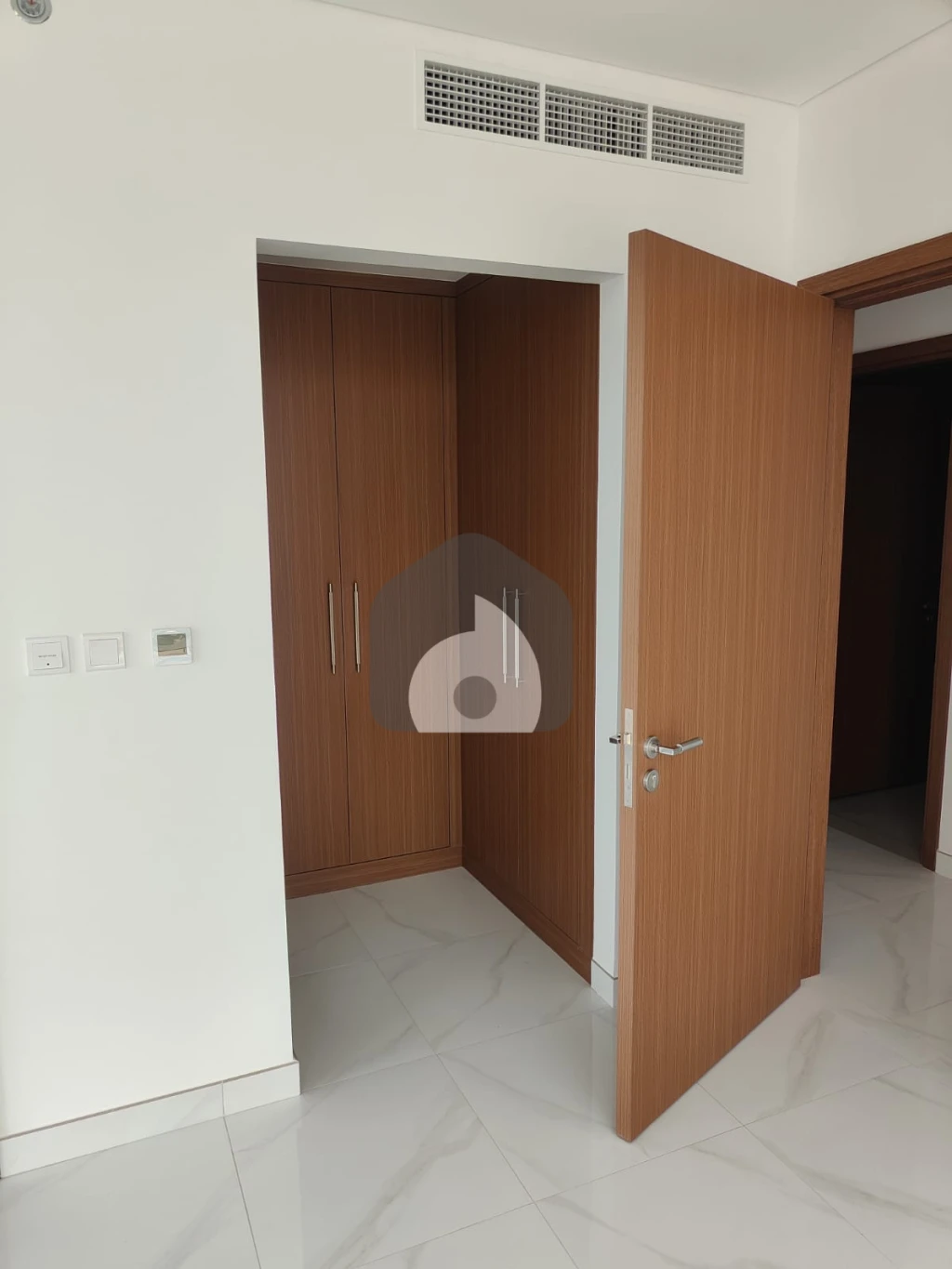3 BHK Apartment for Rent in Jabal Ali First, Dubai — photo 5