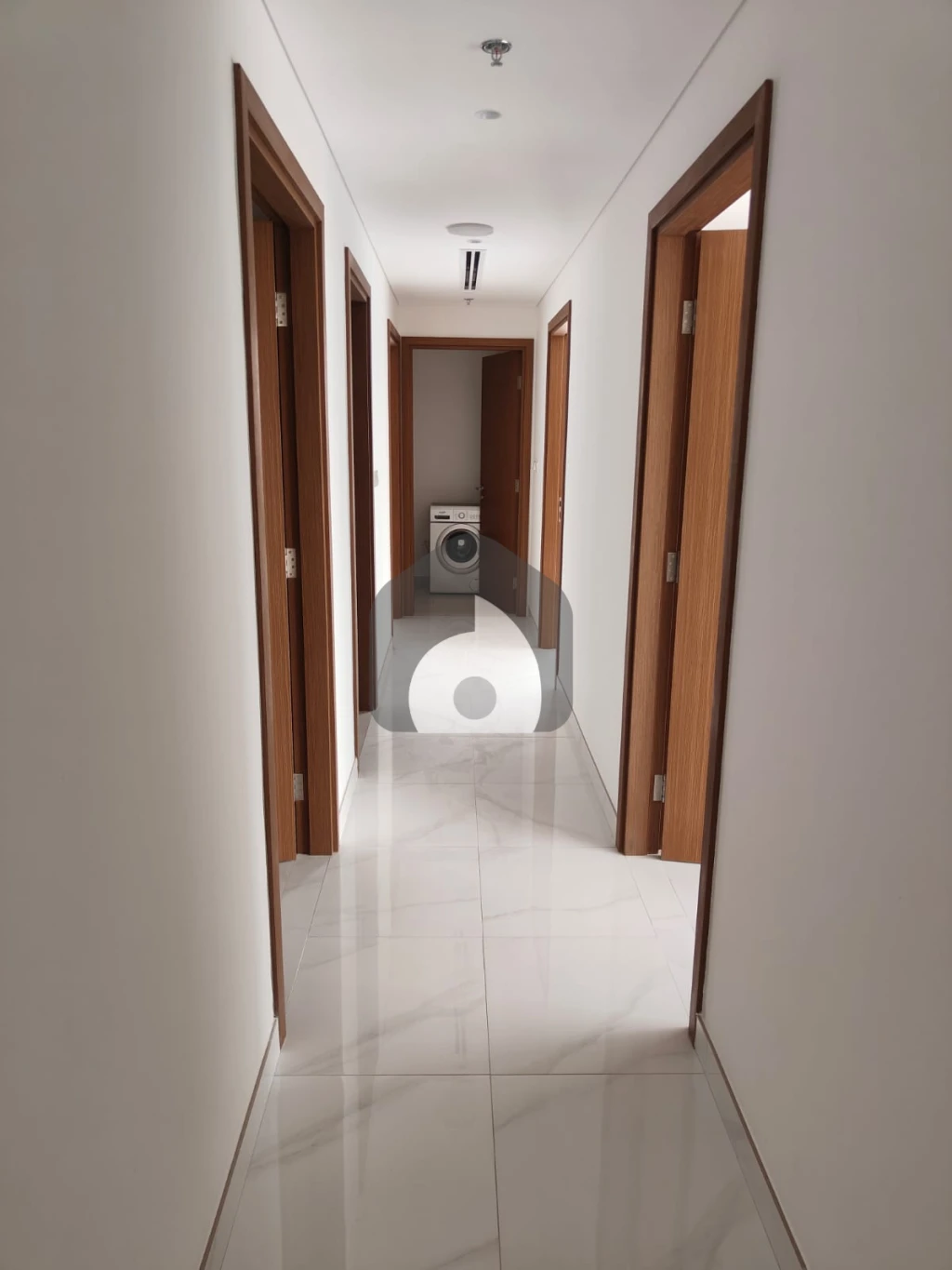 3 BHK Apartment for Rent in Jabal Ali First, Dubai — photo 6