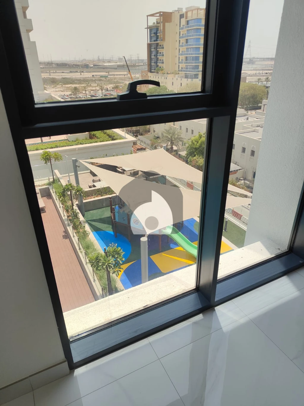 3 BHK Apartment for Rent in Jabal Ali First, Dubai — photo 7