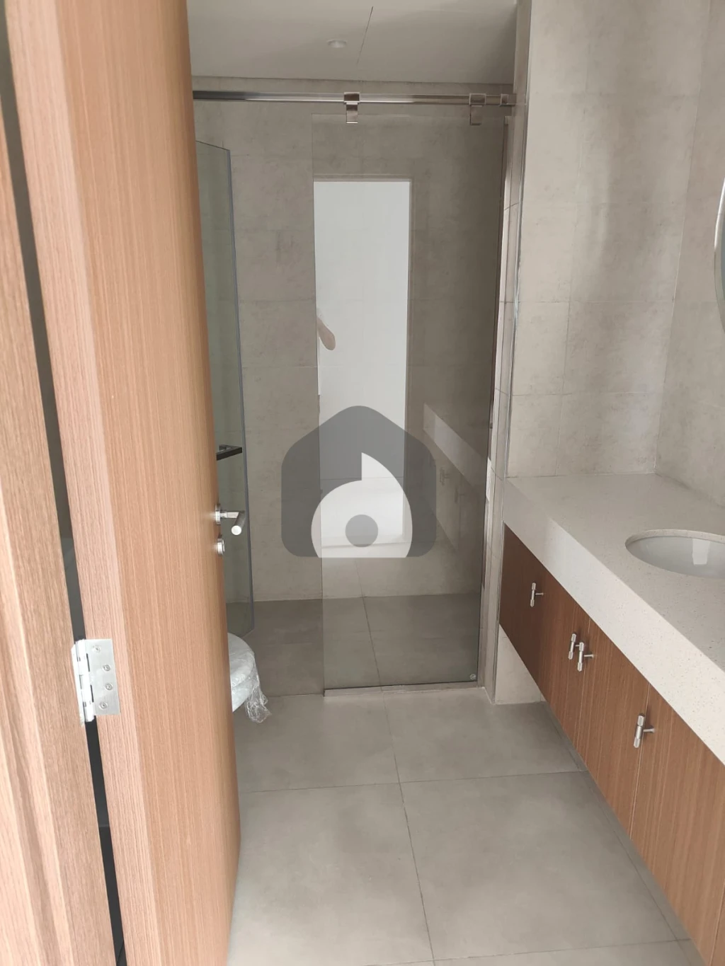 3 BHK Apartment for Rent in Jabal Ali First, Dubai — photo 8