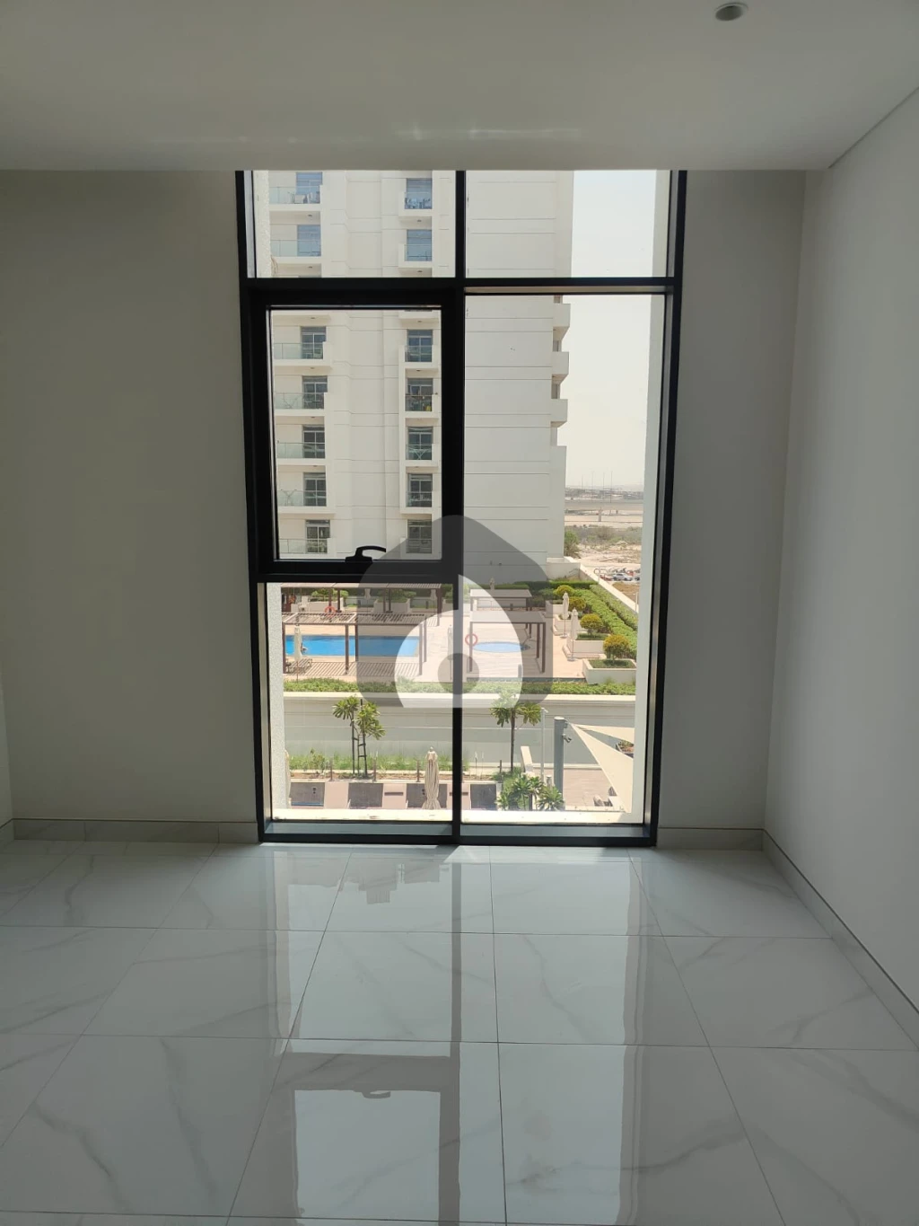 3 BHK Apartment for Rent in Jabal Ali First, Dubai — photo 9