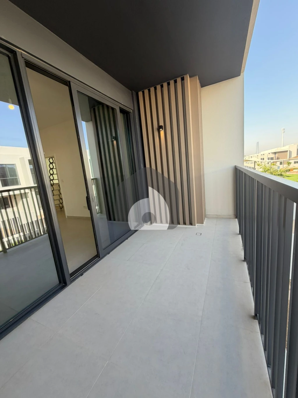 3 BHK Townhouse for Rent in Jabal Ali Village Cluster 7
