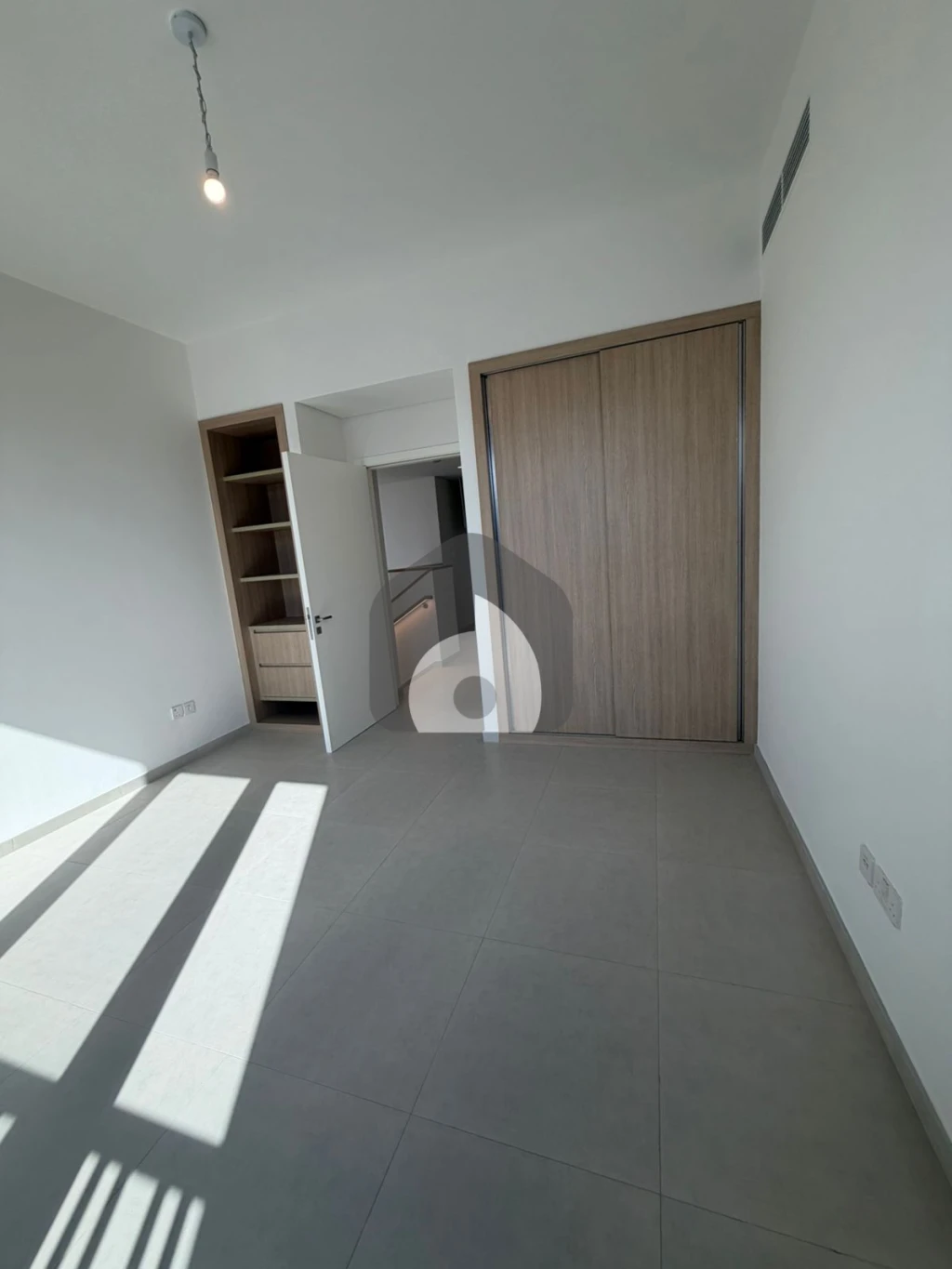 3 BHK Townhouse for Rent in Jabal Ali Village Cluster 7