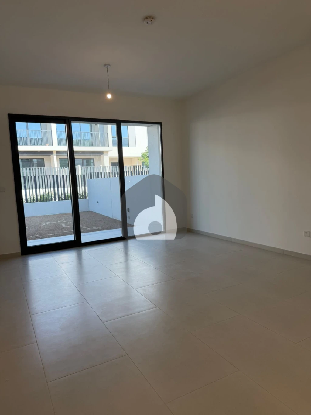3 BHK Townhouse for Rent in Jabal Ali Village Cluster 7 — photo 5
