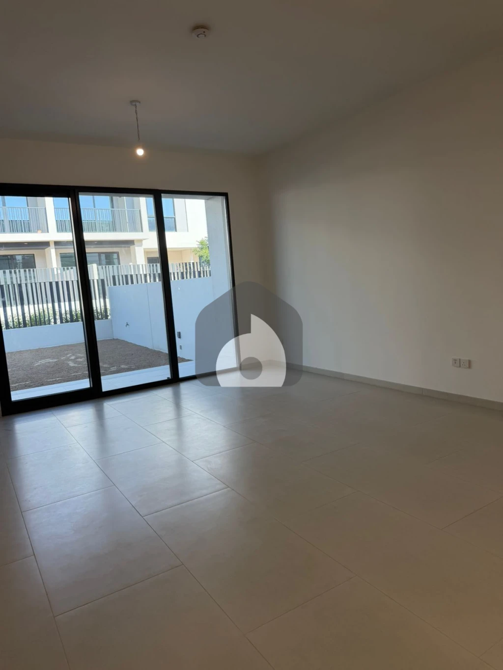 3 BHK Townhouse for Rent in Jabal Ali Village Cluster 7 — photo 6