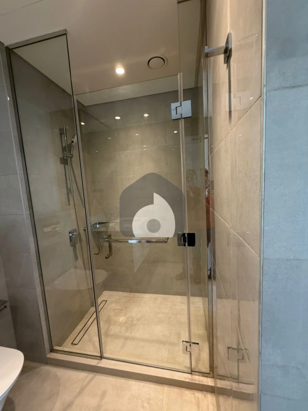 3 BHK Townhouse for Rent in Jabal Ali Village Cluster 7 — photo 7