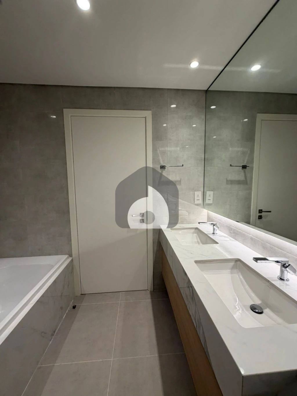 3 BHK Townhouse for Rent in Jabal Ali Village Cluster 7 — photo 10