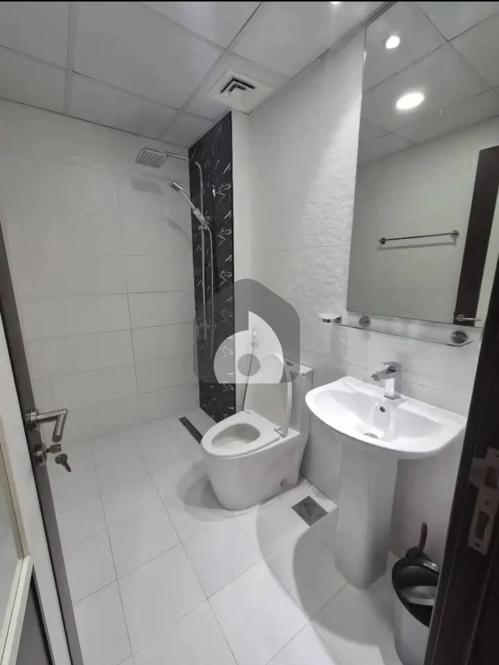 Studio Apartment for Sale in Warsan First, Dubai