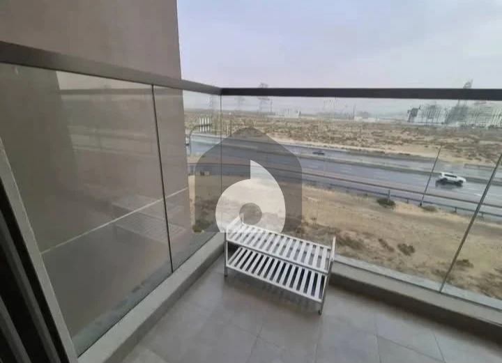 Studio Apartment for Sale in Warsan First, Dubai