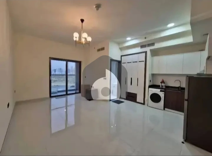 Studio Apartment for Sale in Warsan First, Dubai