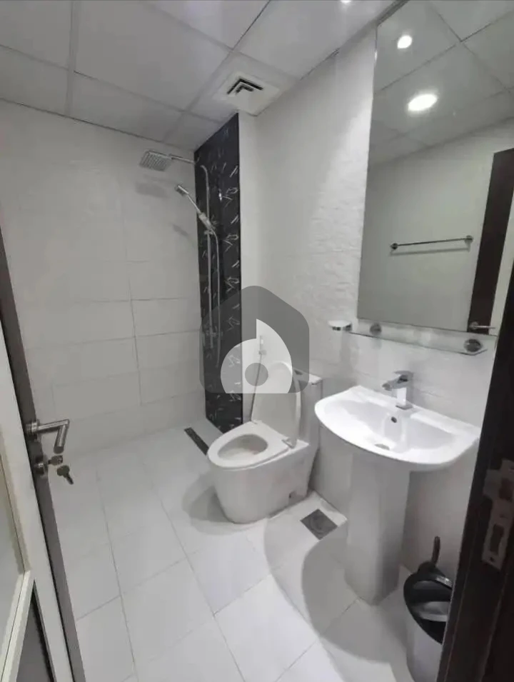 Studio Apartment for Sale in Warsan First, Dubai