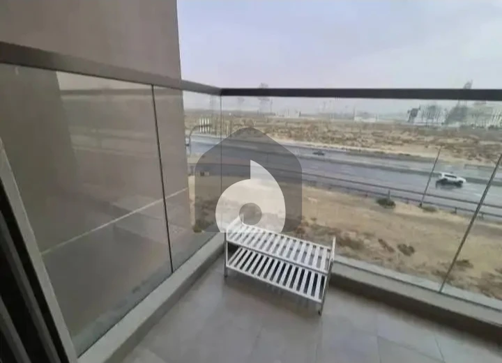 Studio Apartment for Sale in Warsan First, Dubai