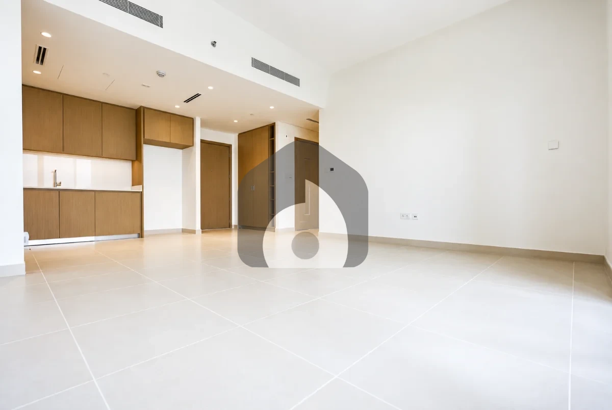 2 BHK Apartment for Sale in Dubai Creek Harbour, Dubai