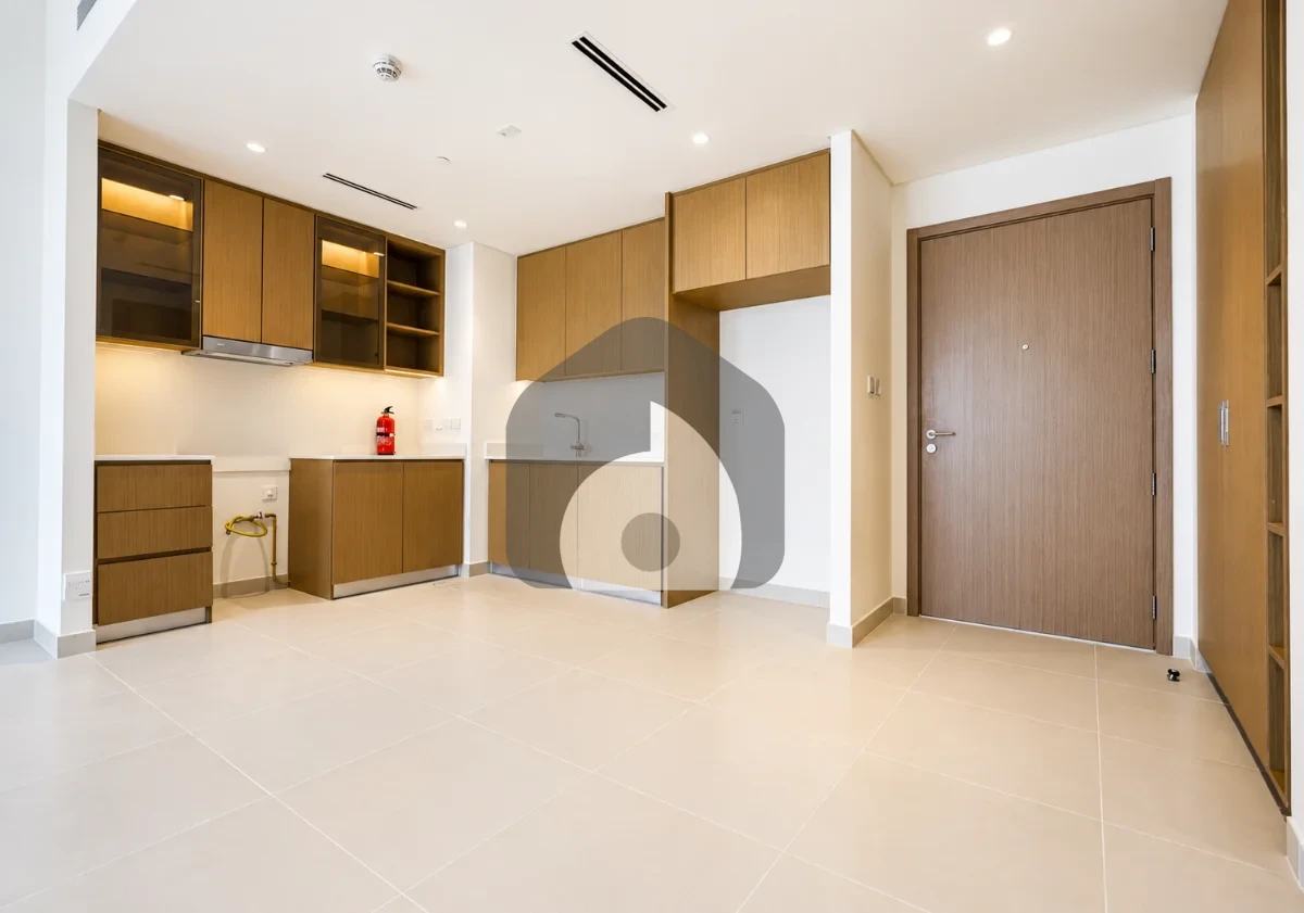 2 BHK Apartment for Sale in Dubai Creek Harbour, Dubai