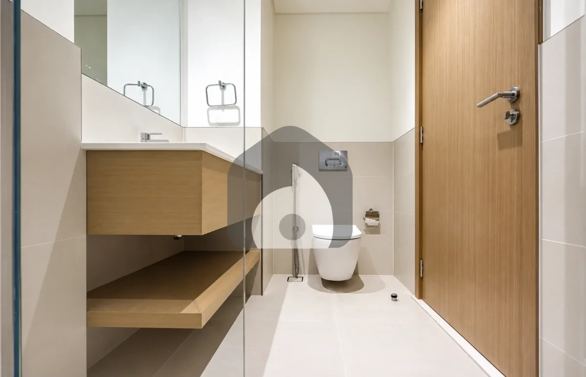 2 BHK Apartment for Sale in Dubai Creek Harbour, Dubai