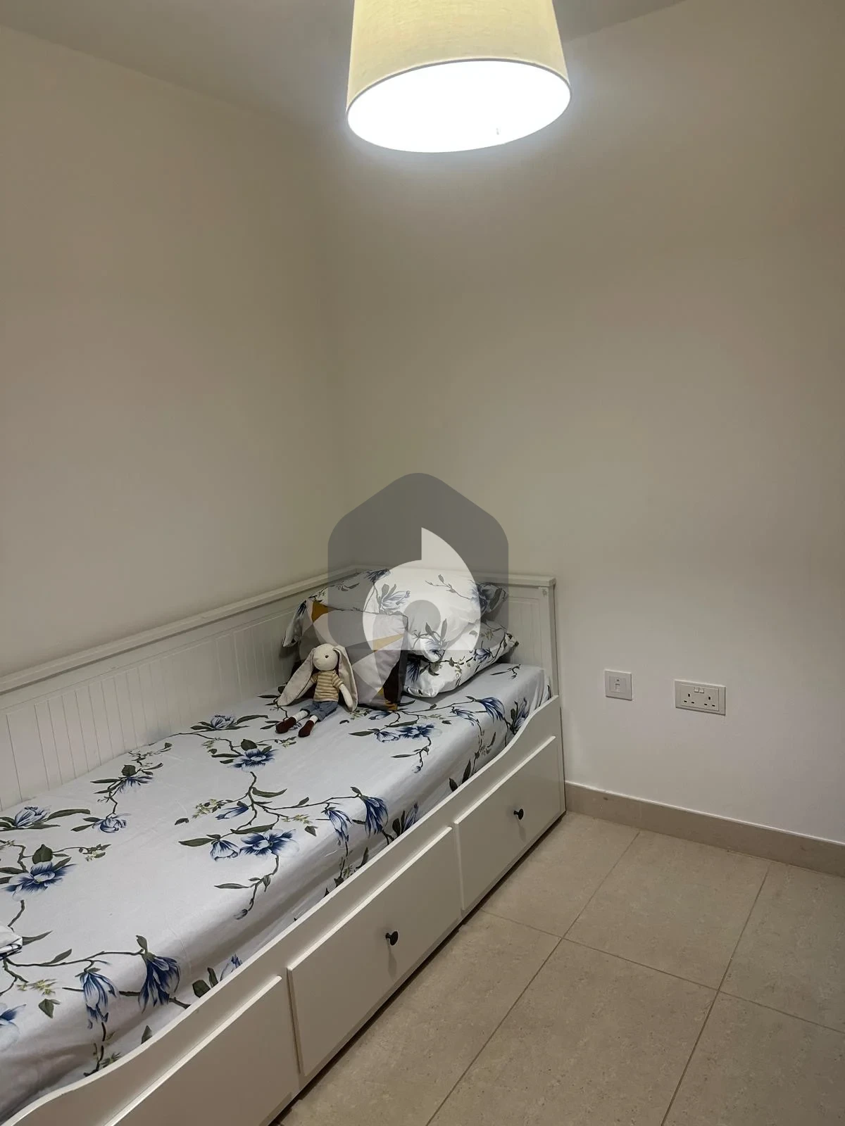 1 BHK + Study Sea views for Rent in Al Zeina (Beach access) — photo 8
