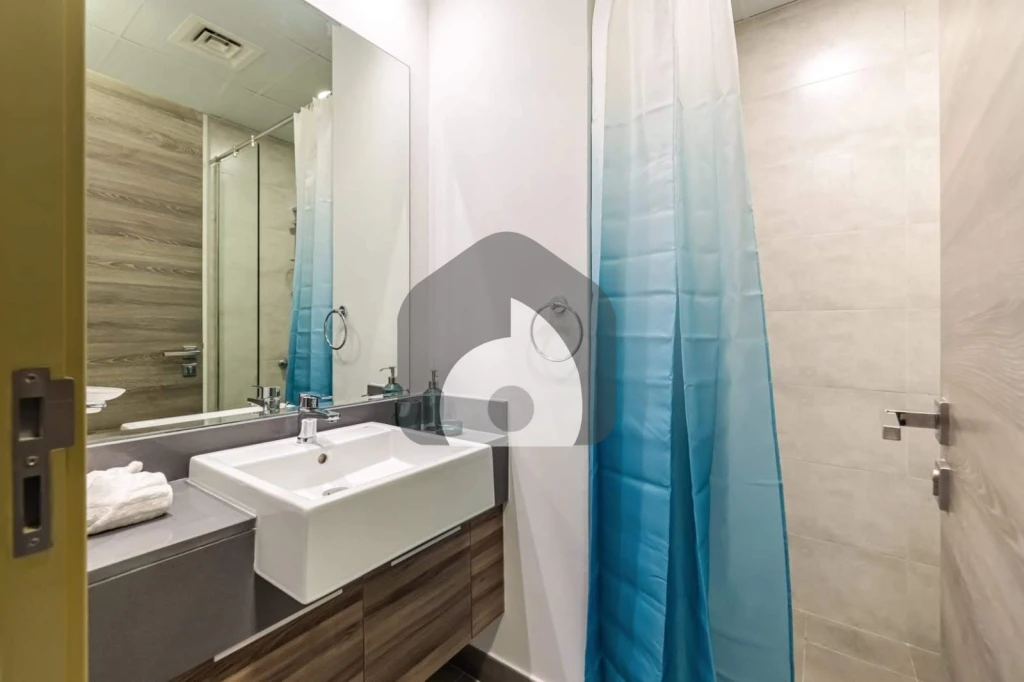 2 BHK Apartment for Sale in Al Barsha South Fourth, Dubai — photo 4