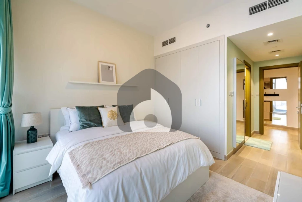 2 BHK Apartment for Sale in Al Barsha South Fourth, Dubai — photo 5