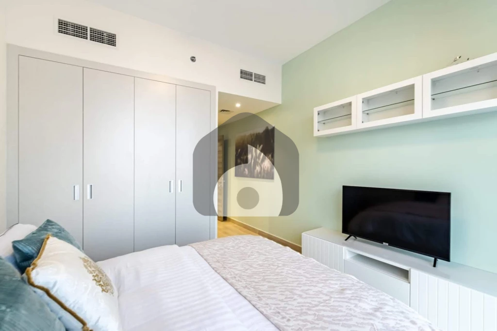 2 BHK Apartment for Sale in Al Barsha South Fourth, Dubai — photo 6