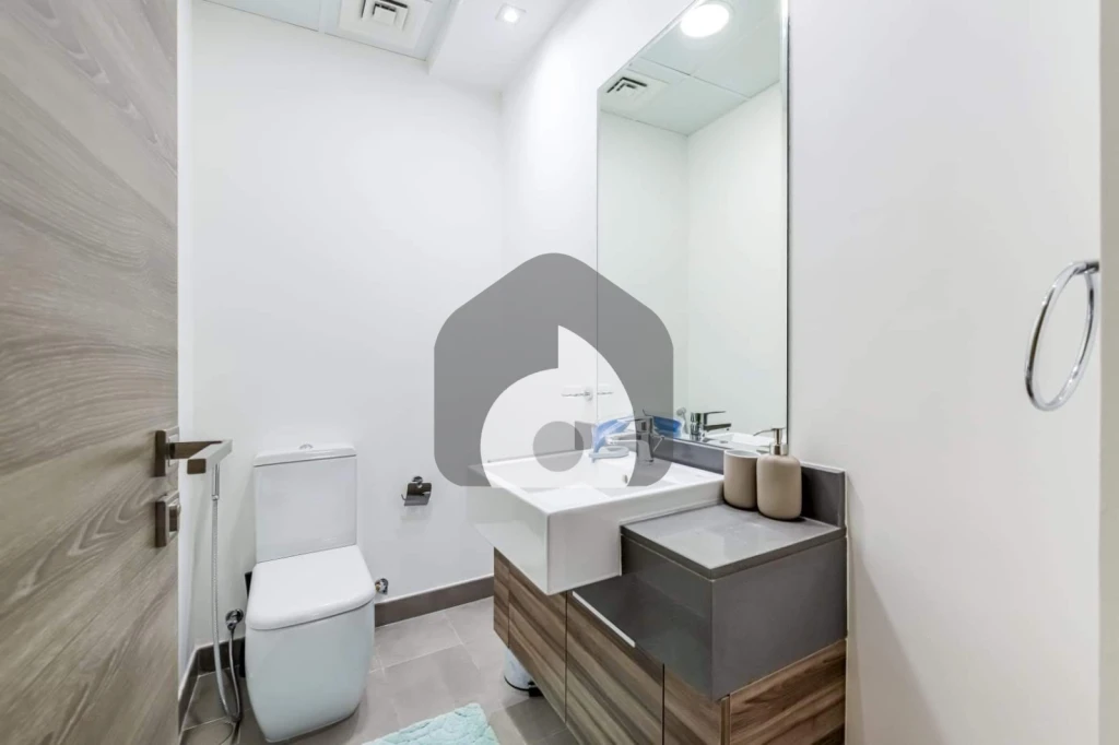2 BHK Apartment for Sale in Al Barsha South Fourth, Dubai — photo 7