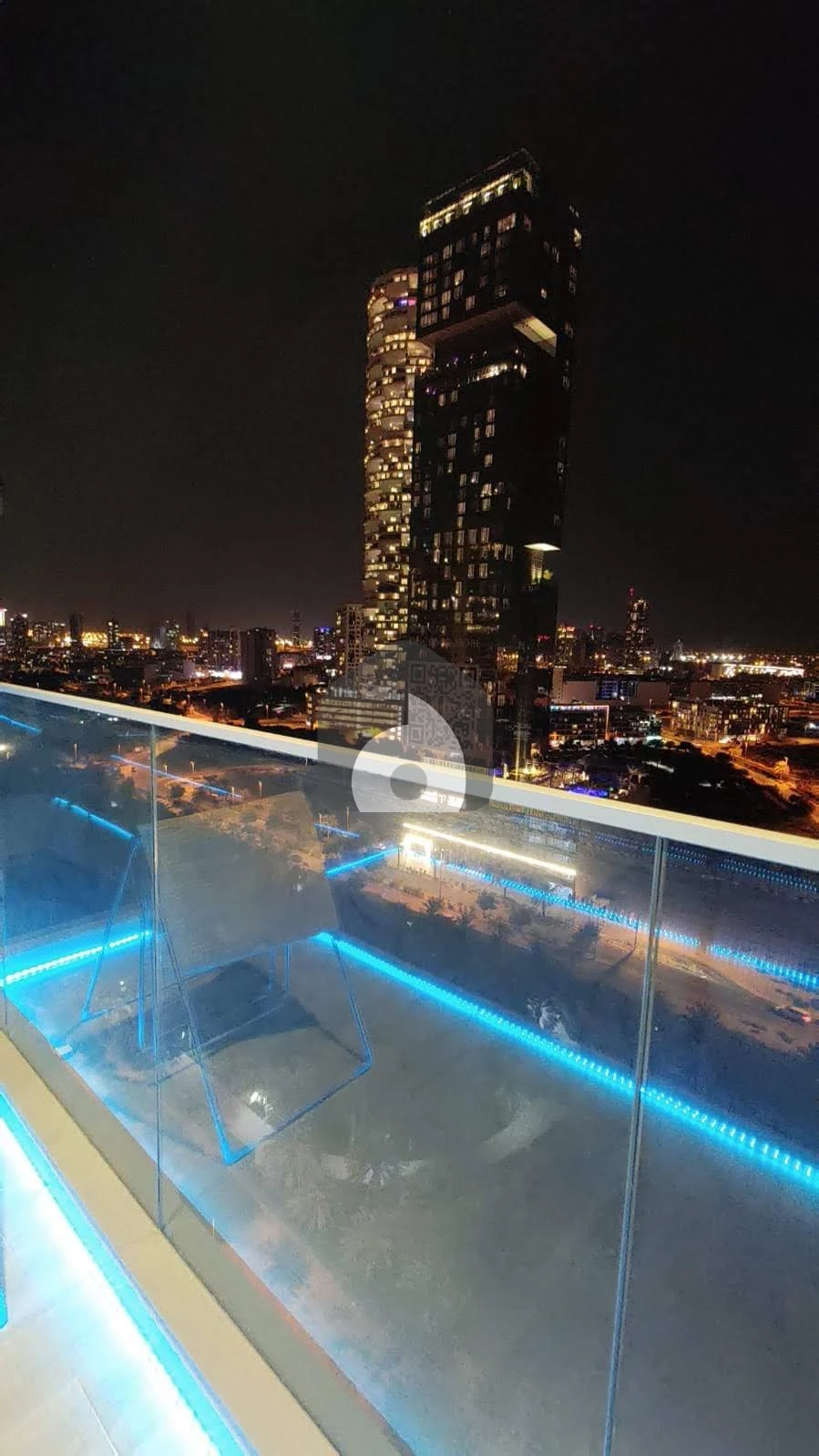 2 BHK Apartment for Sale in Al Barsha South Fourth, Dubai