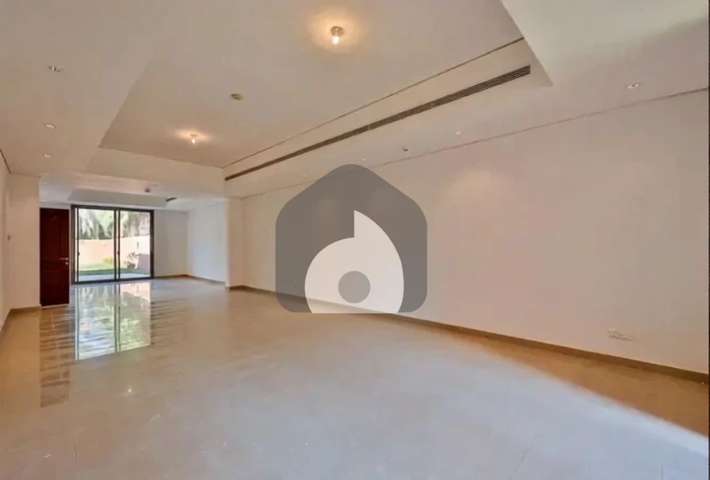 5 BHK Villa for Rent in Rabdan, Abu Dhabi