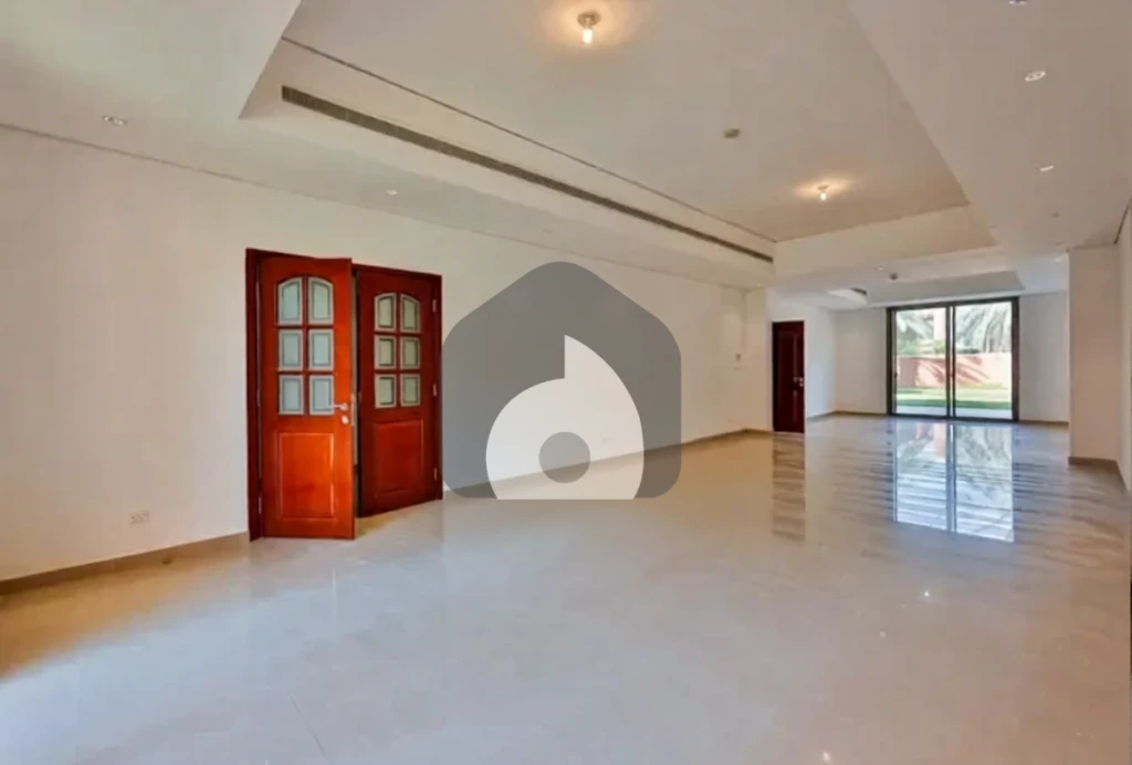 5 BHK Villa for Rent in Rabdan, Abu Dhabi