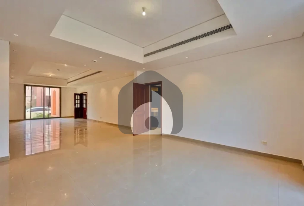 5 BHK Villa for Rent in Rabdan, Abu Dhabi