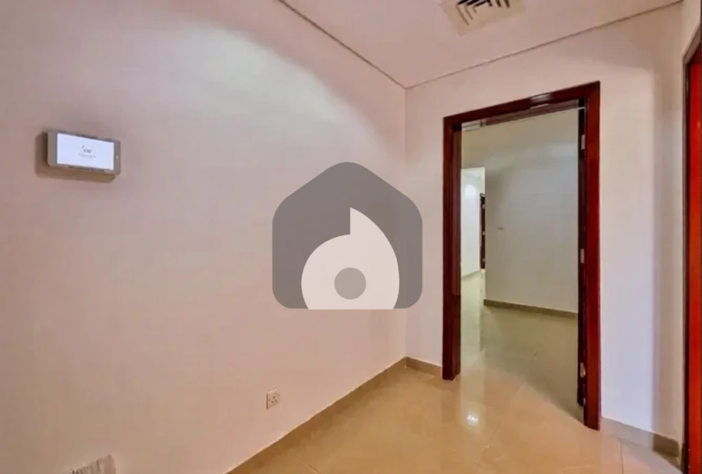 5 BHK Villa for Rent in Rabdan, Abu Dhabi — photo 4