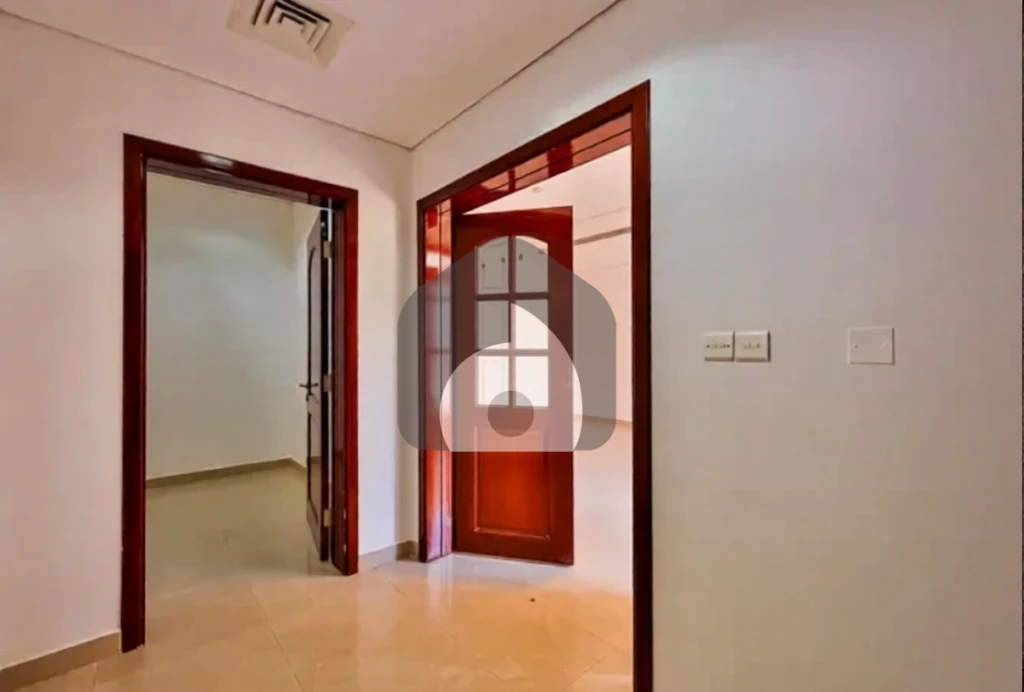 5 BHK Villa for Rent in Rabdan, Abu Dhabi — photo 5