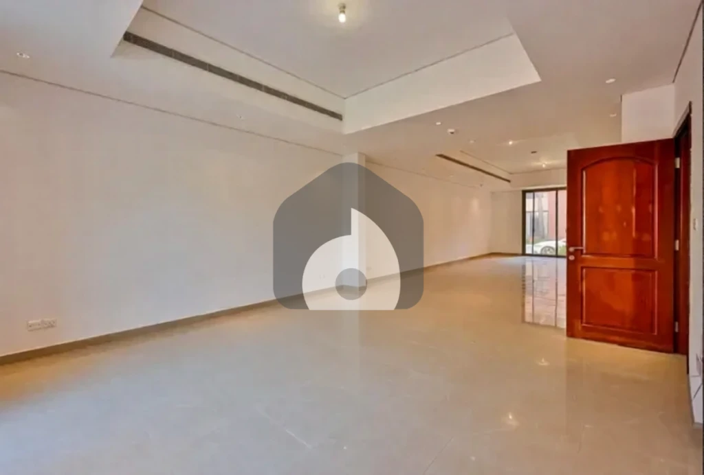 5 BHK Villa for Rent in Rabdan, Abu Dhabi — photo 6