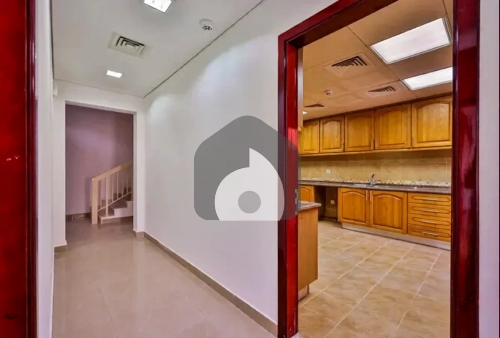 5 BHK Villa for Rent in Rabdan, Abu Dhabi — photo 7