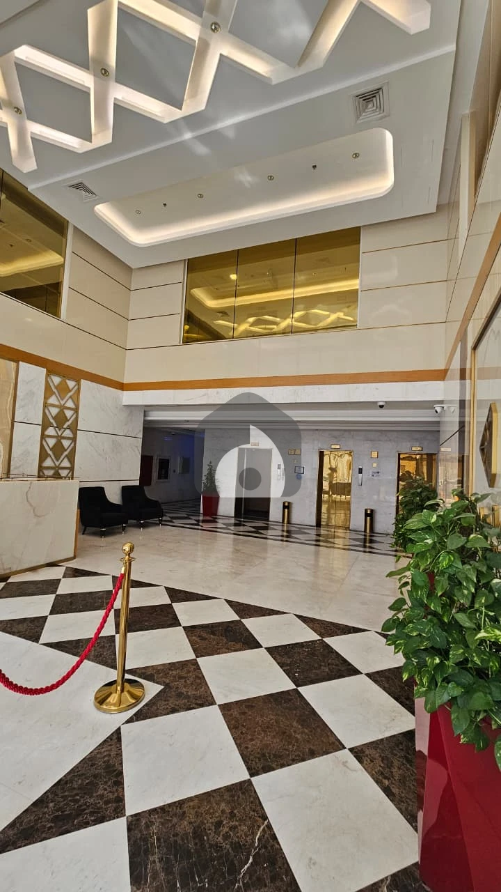Studio Apartment for Rent in Al Barsha South Fourth, Dubai