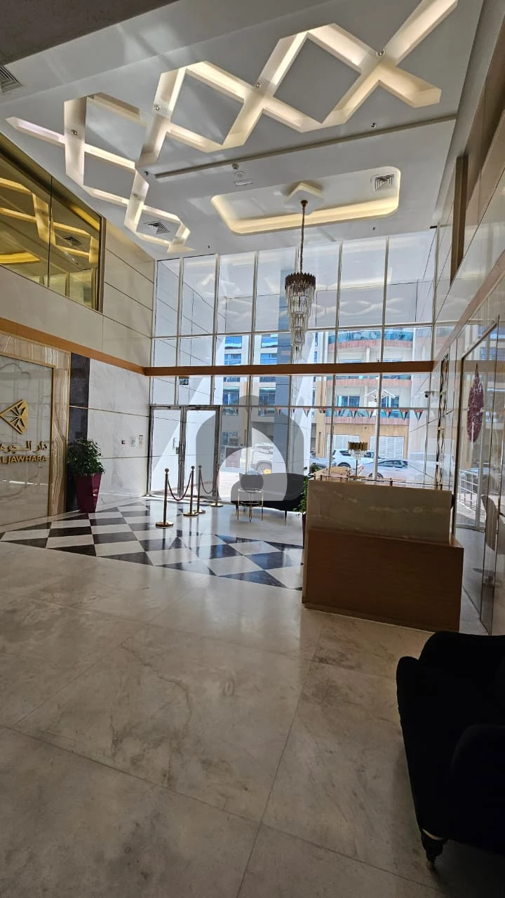 Studio Apartment for Rent in Al Barsha South Fourth, Dubai