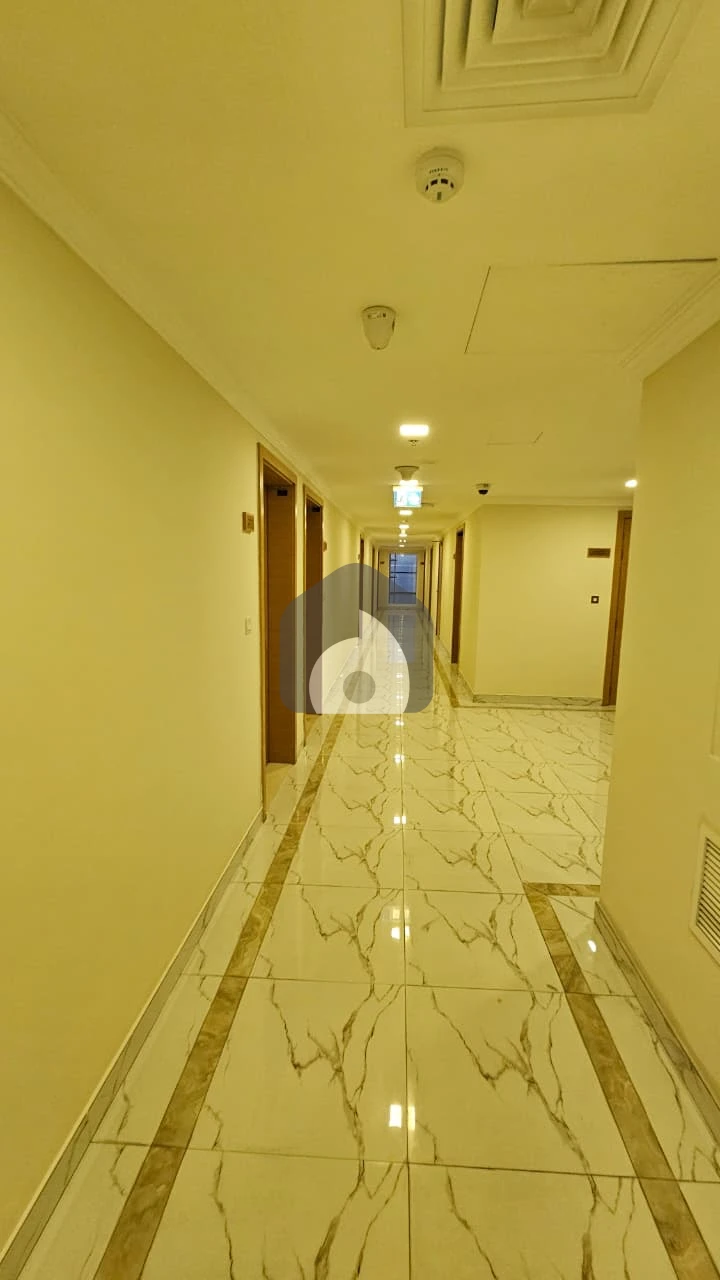 Studio Apartment for Rent in Al Barsha South Fourth, Dubai