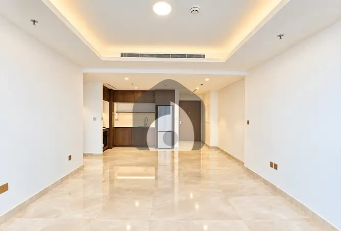 1 BHK Apartment for Rent in Emaar Beachfront, Dubai — photo 4