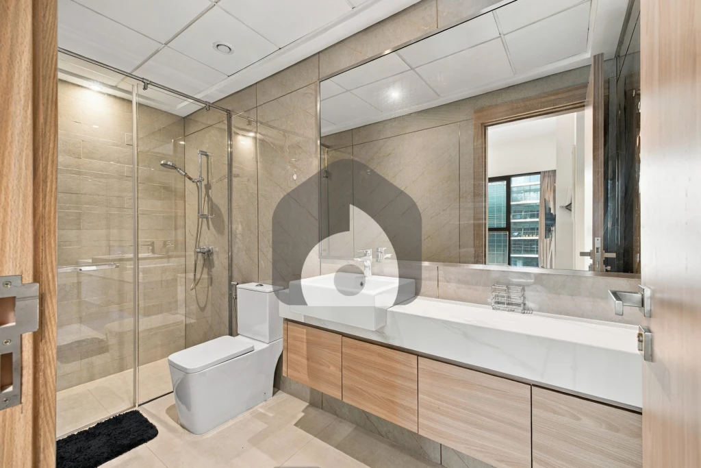 2 BHK Apartment for Sale | 115K Furniture Included | 37K Upgrades Included | Proven above market ROI — photo 10