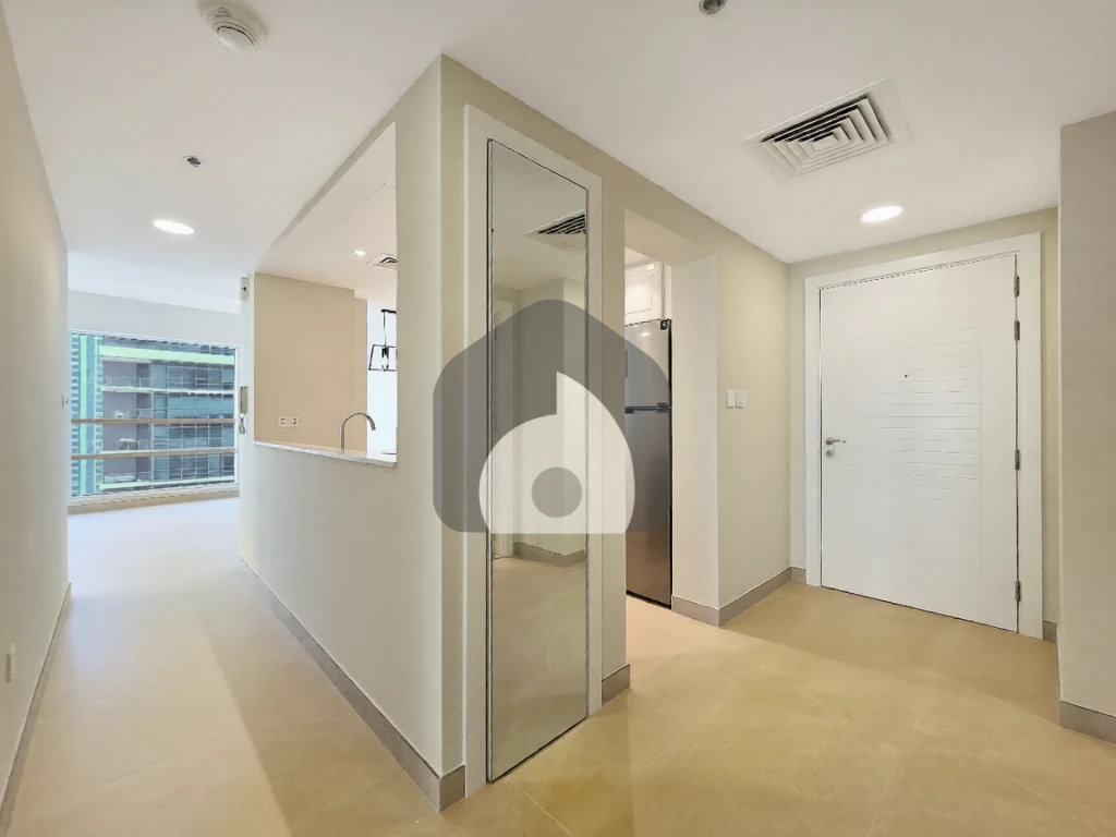 2 BHK Apartment for Rent in Dubai Marina, Dubai
