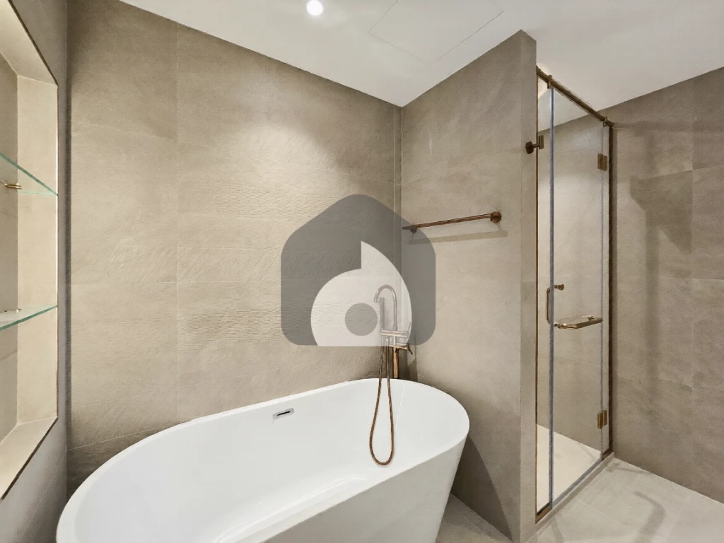 2 BHK Apartment for Rent in Dubai Marina, Dubai — photo 4