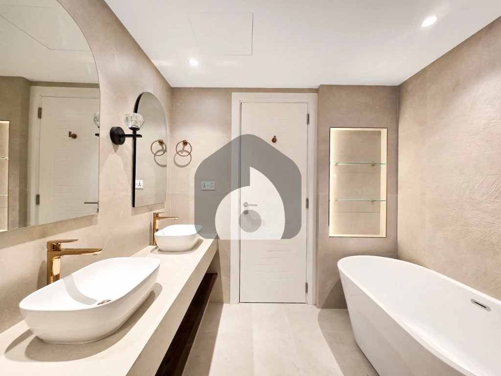 2 BHK Apartment for Rent in Dubai Marina, Dubai — photo 5