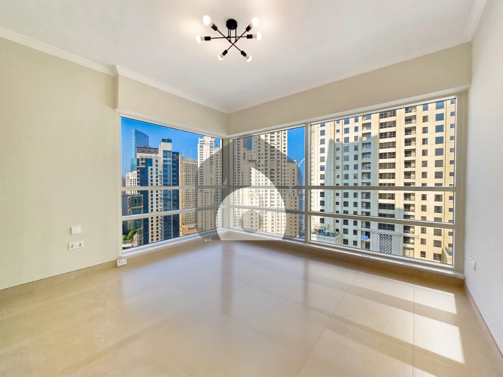 2 BHK Apartment for Rent in Dubai Marina, Dubai — photo 6