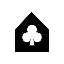 features in properties for sale rent and buy