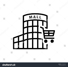features in properties for sale rent and buy