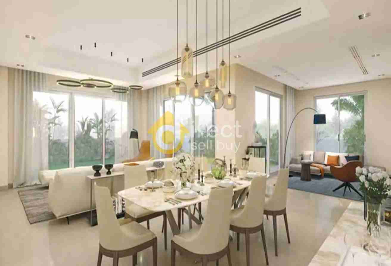 PROPERTY FOR SALE IN SHARJAH  PAY NO COMMISSIONS AT ALL 