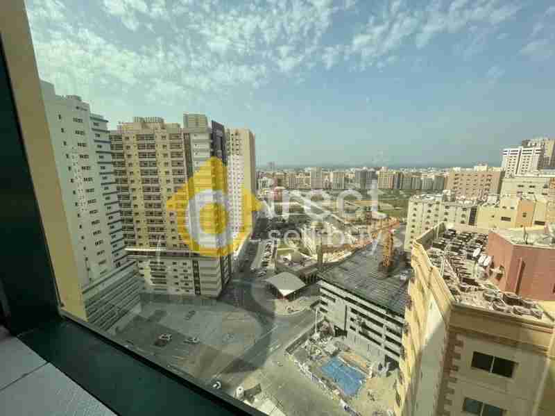 No Commission 3BR For Sale in Sara Tower