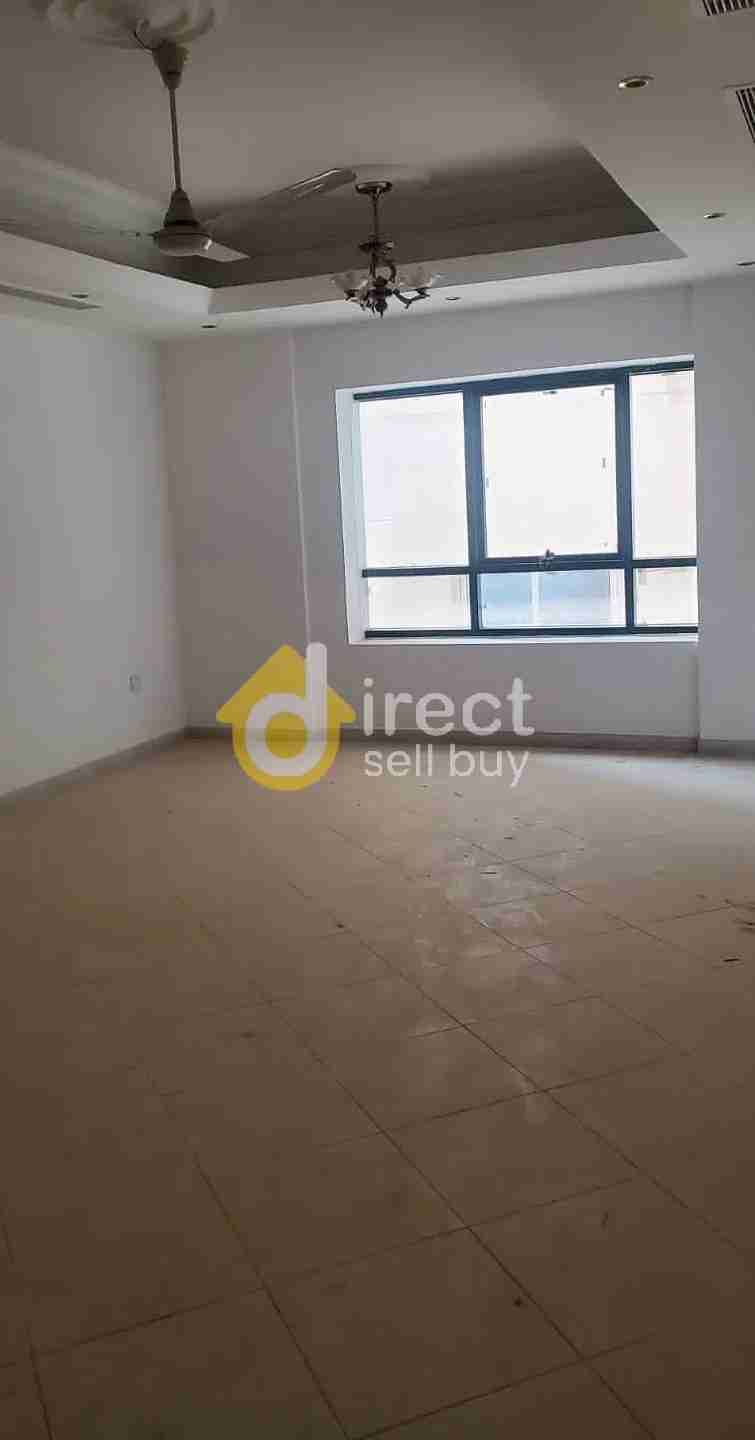 No Commission 3BR For Sale in Sara Tower