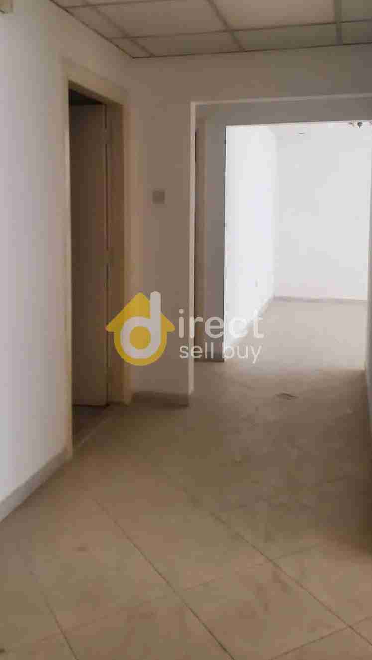 No Commission 3BR For Sale in Sara Tower