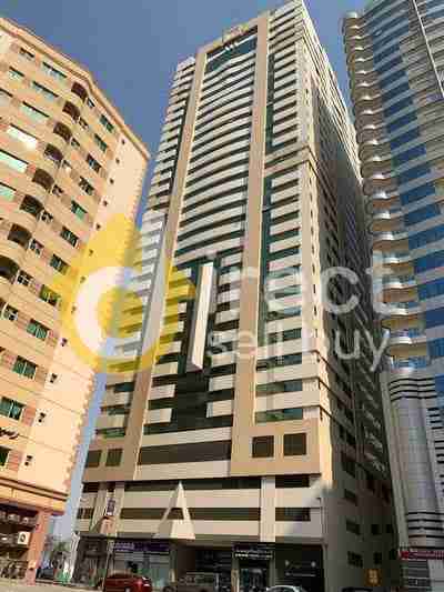 No Commission 3BR For Sale in Sara Tower